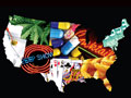 America Anonymous