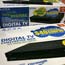 Apex Digital TV converter boxes