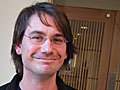 Rob Nelson