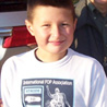 Justin Henke