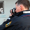 Officer Lundquist