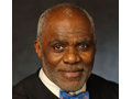 Justice Alan Page