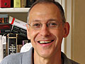 Dr. Ezekial Emanuel
