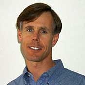 Andrew Miller 