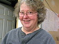 Larger view