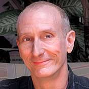 Joe Bevilacqua 