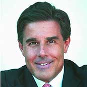 Peter Cohan 