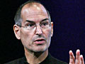 Apple Hosts Event At Company's Town Hall