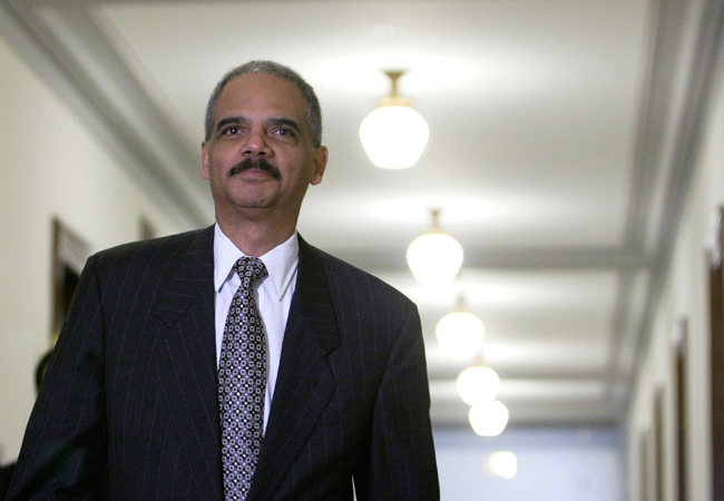 holder photo npr