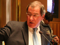Tom Heffelfinger