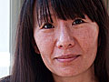 Nami Mun