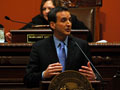 Gov. Tim Pawlenty