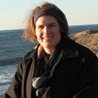 Amy Hoffman