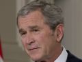 George W. Bush
