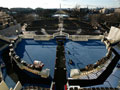 Obama inaugural