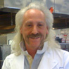 Executive Chef Pasquale Ingenito