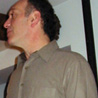 Joe Levine