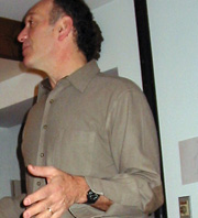 Larger view