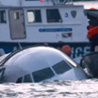US Airways Flight 1549