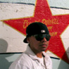 Jose at Hollywood High School