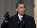President-elect Obama