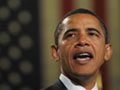 President-elect Barack Obama