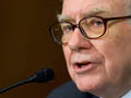 Warren Buffett