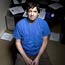 Dan Ariely