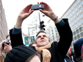 Photographs