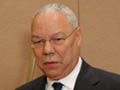 Colin Powell
