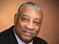 George Thompson