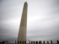 Washington Monument