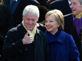 Clintons