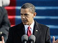 Pres. Barack Obama