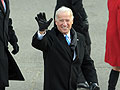 U.S. Vice President Joe Biden