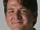 Star Tribune Music Critic Chris Riemenschneider