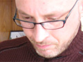 Brent Harring