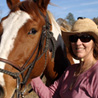 Kathryn Kern