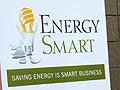 Presenting energy solutions