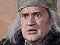 Faust