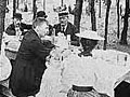 Picnic