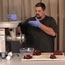 Butcher Marty Prokop