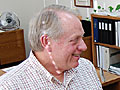 Larger view