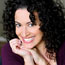 Kim Waldauer