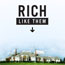 Rich Like Them