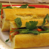 Banh Mi