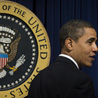 President Barack Obama