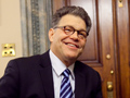 Al Franken