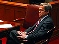 Norm Coleman