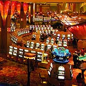 No Deposit Casino Promotions Club World Casino Bonus